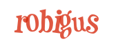 captcha txt